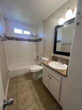 851 33rd St in San Diego, CA - Building Photo - Building Photo