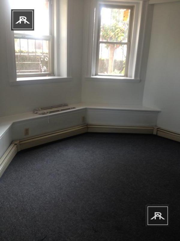 1675 Commonwealth Ave in Boston, MA - Building Photo - Building Photo
