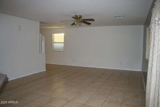 6874 W Townley Ave in Peoria, AZ - Building Photo - Building Photo