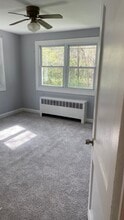 13 Scott Ave, Unit A in Glen Burnie, MD - Building Photo - Building Photo