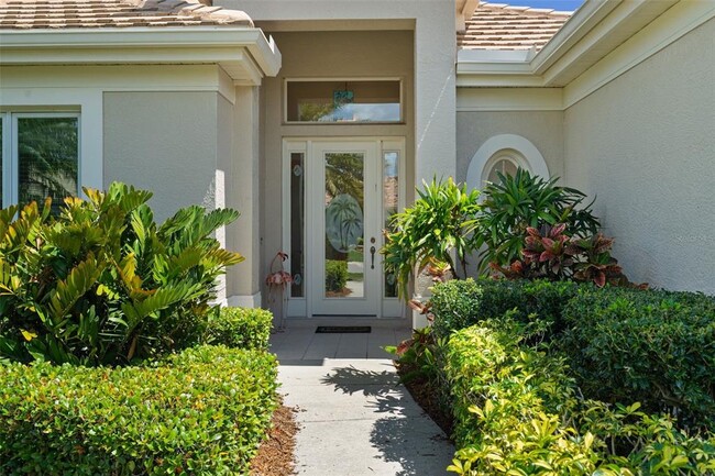 5223 97th St E in Bradenton, FL - Foto de edificio - Building Photo