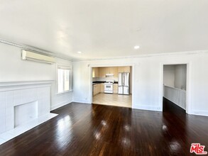 1156 4th Ave in Los Angeles, CA - Building Photo - Building Photo