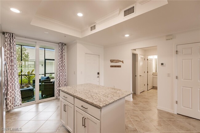 property at 43021 Greenway Blvd