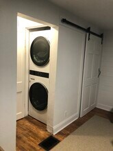 935 3rd St, Unit 935 3rd st downstairs in Portsmouth, OH - Foto de edificio - Building Photo