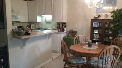 112 Merganser Ct, Unit 1112 Merganser Ct in Chester, MD - Building Photo - Building Photo