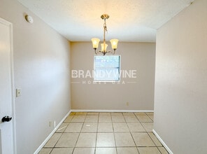 7901 Austin Rd in Jacksonville, FL - Building Photo - Building Photo
