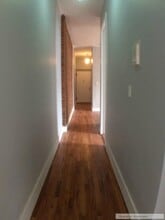 4240 Broadway in New York, NY - Building Photo - Building Photo