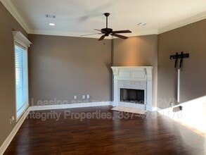 209 Bentgrass Dr in Lafayette, LA - Building Photo - Building Photo