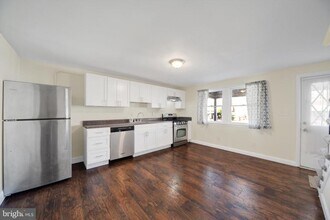 7834 St Claire Ln in Dundalk, MD - Building Photo - Building Photo