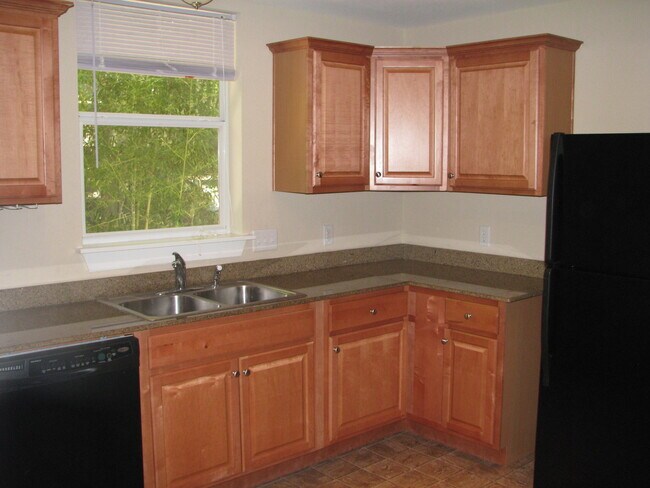 3104 Helms St in Austin, TX - Building Photo - Building Photo
