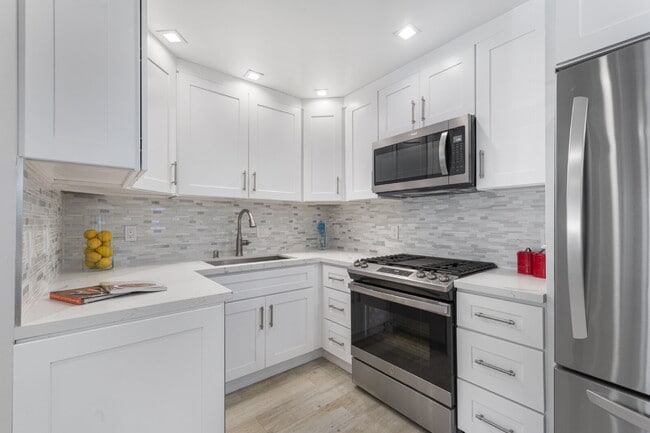 property at 18786 Polley Ln