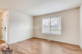 1341 NE 87th Ave in Hillsboro, OR - Building Photo - Building Photo