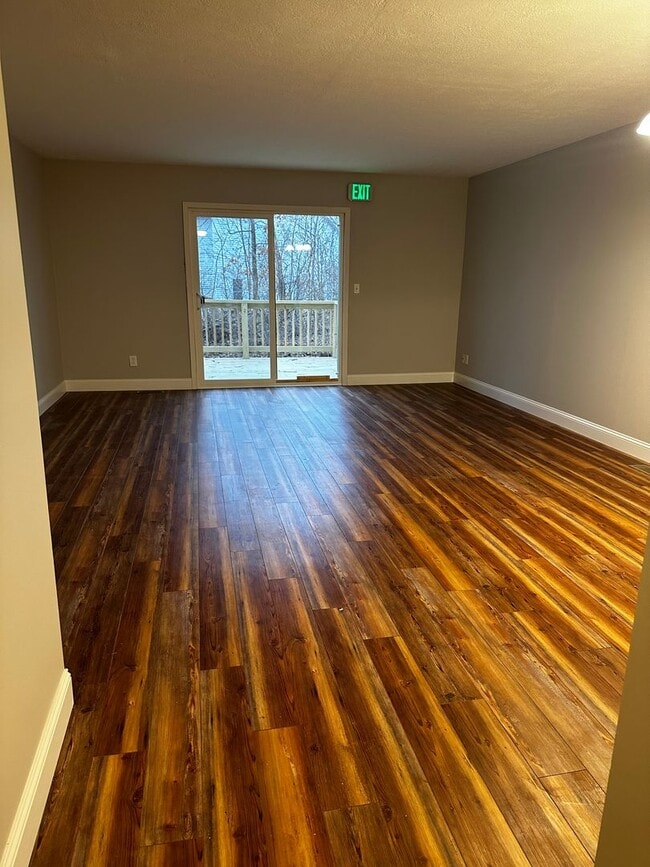 3991 S Cramer Cir in Bloomington, IN - Building Photo - Building Photo