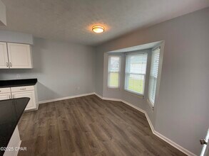 3657 Oakbrook Ln in Panama City Beach, FL - Building Photo - Building Photo