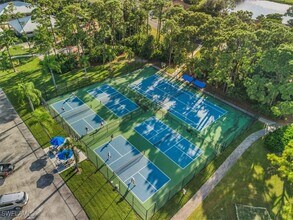 3170 Seasons Way in Estero, FL - Building Photo - Building Photo