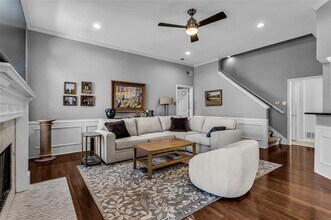 2613 Rockport Cir in Garland, TX - Building Photo - Building Photo