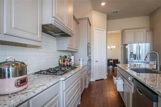1708 Brookhollow Dr in Carrollton, TX - Building Photo - Building Photo