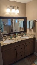 3718 Powers Ridge Ct in Orlando, FL - Building Photo - Building Photo