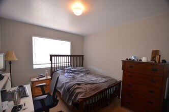 1705 Airport Rd in Breckenridge, CO - Building Photo - Building Photo
