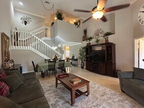 10470 Pelican Dr in Wellington, FL - Foto de edificio - Building Photo