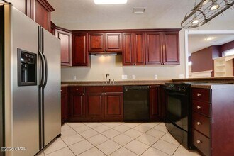 4026 Oak Forest Dr in Panama City, FL - Building Photo - Building Photo