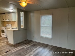 108 Eakins Dr in Walland, TN - Building Photo - Building Photo