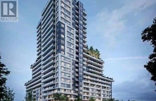 3220 William Colston Ave in Oakville, ON - Building Photo - Building Photo