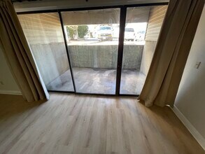 15252 E Hampden Cir, Unit G2 in Aurora, CO - Building Photo - Building Photo