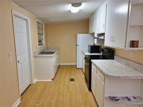 6315 N Shorewood Dr in Hernando, FL - Building Photo - Building Photo