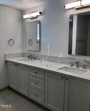 137 S Wilson Ave in Pasadena, CA - Building Photo - Building Photo