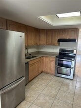 8334 Dr M.L.K. Jr St N in St. Petersburg, FL - Building Photo - Building Photo