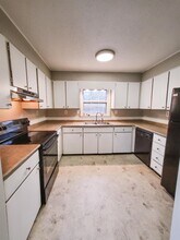 118 Nature Creek Trail in Milledgeville, GA - Building Photo - Building Photo