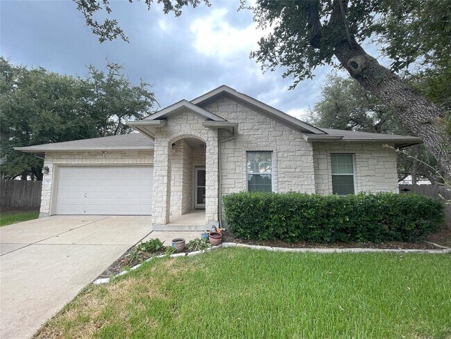 property at 1413 Shamitas Ct