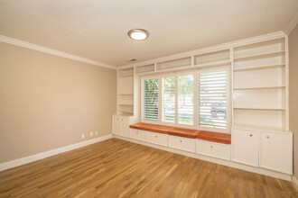 736 Moreno Ave in Palo Alto, CA - Building Photo - Building Photo