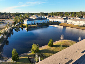 986 Observatory Pkwy in Jacksonville, FL - Building Photo - Building Photo