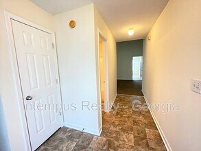 4389 Persian Ct SW in Snellville, GA - Building Photo - Building Photo