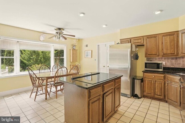 property at 6578 Guilford Rd