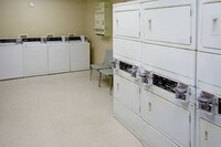 Furnished Studio – El Paso - Airport