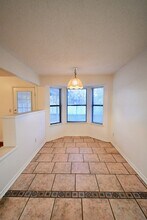 1800 Fox Trail in Harker Heights, TX - Building Photo - Building Photo