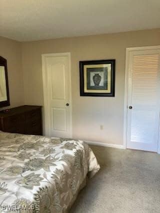 property at 400 Forest Lakes Blvd