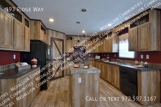 193 Ridge Walk in College Station, TX - Building Photo - Building Photo