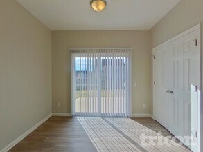 1309 Peach Park Ln in Charlotte, NC - Building Photo - Building Photo