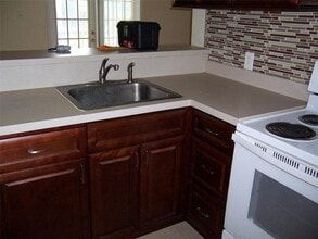 455 Wymore Rd, Unit 202 in Altamonte Springs, FL - Building Photo - Building Photo