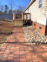 1416 John Lutz Cir in Lincolnton, NC - Building Photo - Building Photo