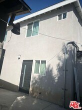 2232-2232 Spaulding Ave in Los Angeles, CA - Building Photo - Building Photo