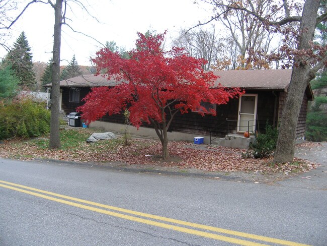 263-271 Bullet Hole Rd in Patterson, NY - Foto de edificio - Building Photo