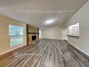 4700 Cricklewood Ln in Charlotte, NC - Building Photo - Building Photo