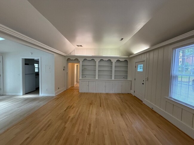 140 Valley Rd in Charlottesville, VA - Building Photo - Building Photo