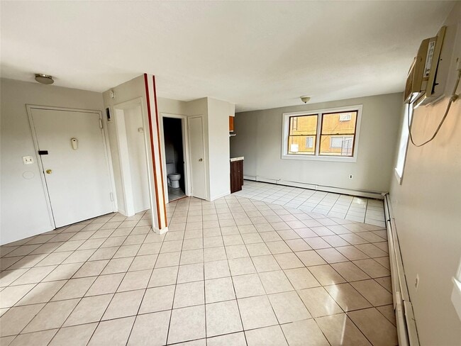 306 High Ave in Nyack, NY - Building Photo - Building Photo