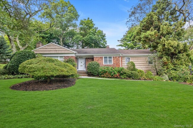 property at 19 Flamingo Rd